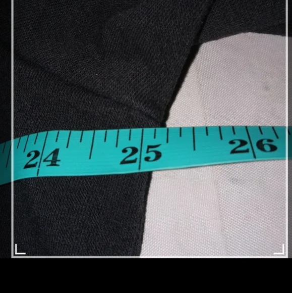 Nike Black 2 Pc Hooded Sweatshirt & Jogger Pants Xltg - Picture 3 of 11